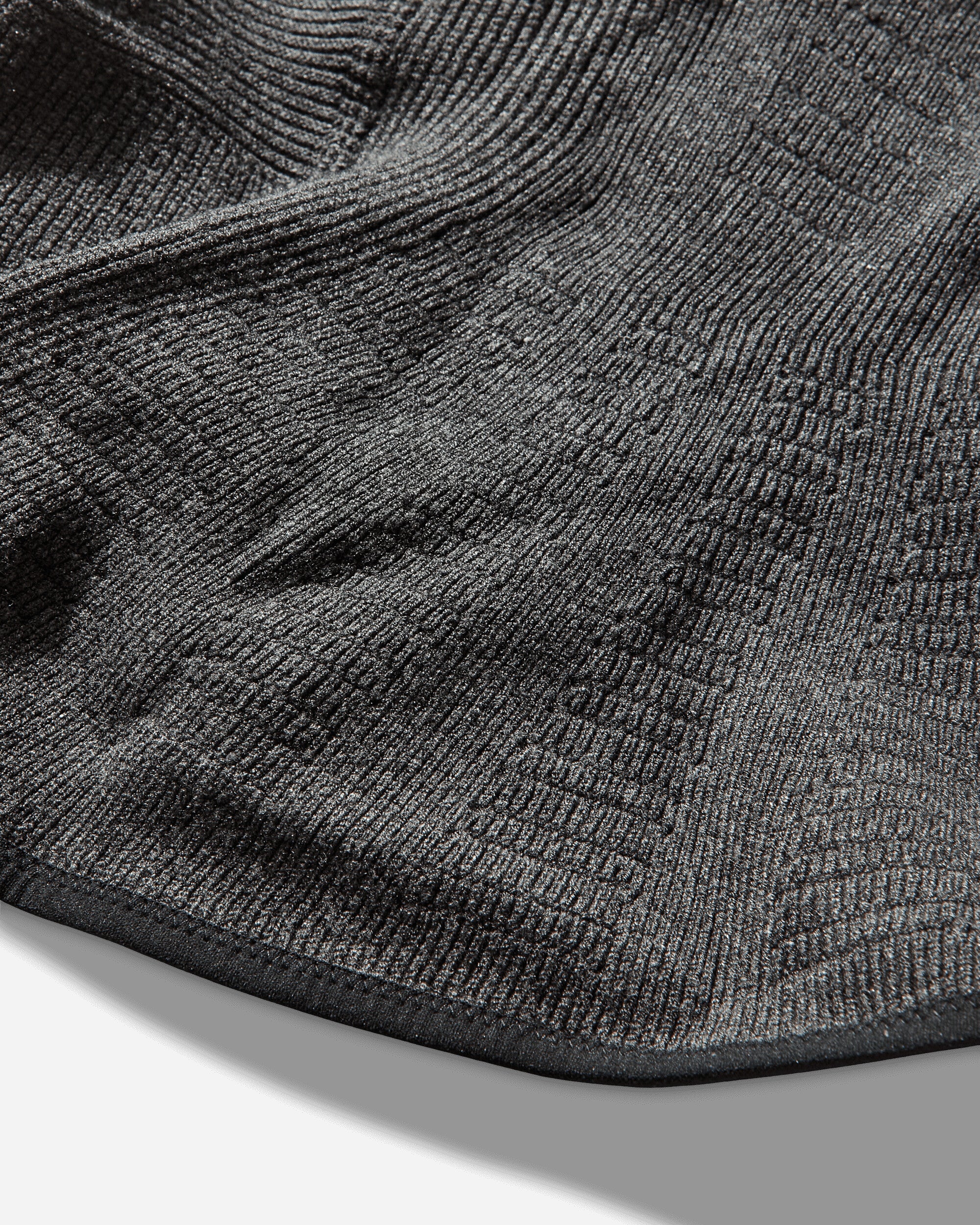 Nike M Nrg Nocta Code Neck Warmer Dark Grey Gloves and Scarves Scarves and Warmneck HQ4487-021