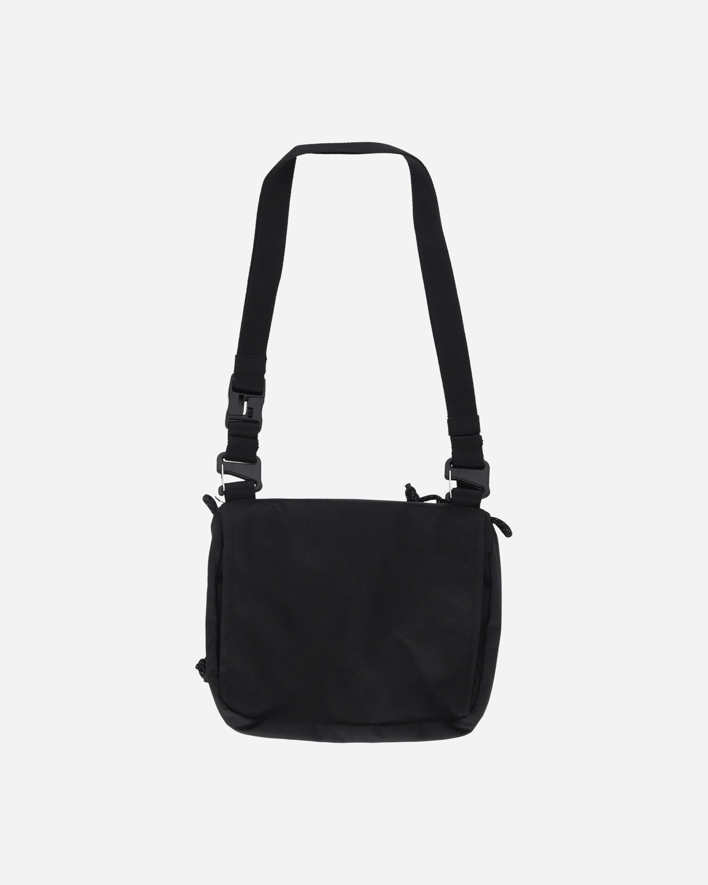 Nike Acg Daymax Crossbody Black/College Grey Bags and Backpacks Shoulder Bags HJ8180-010