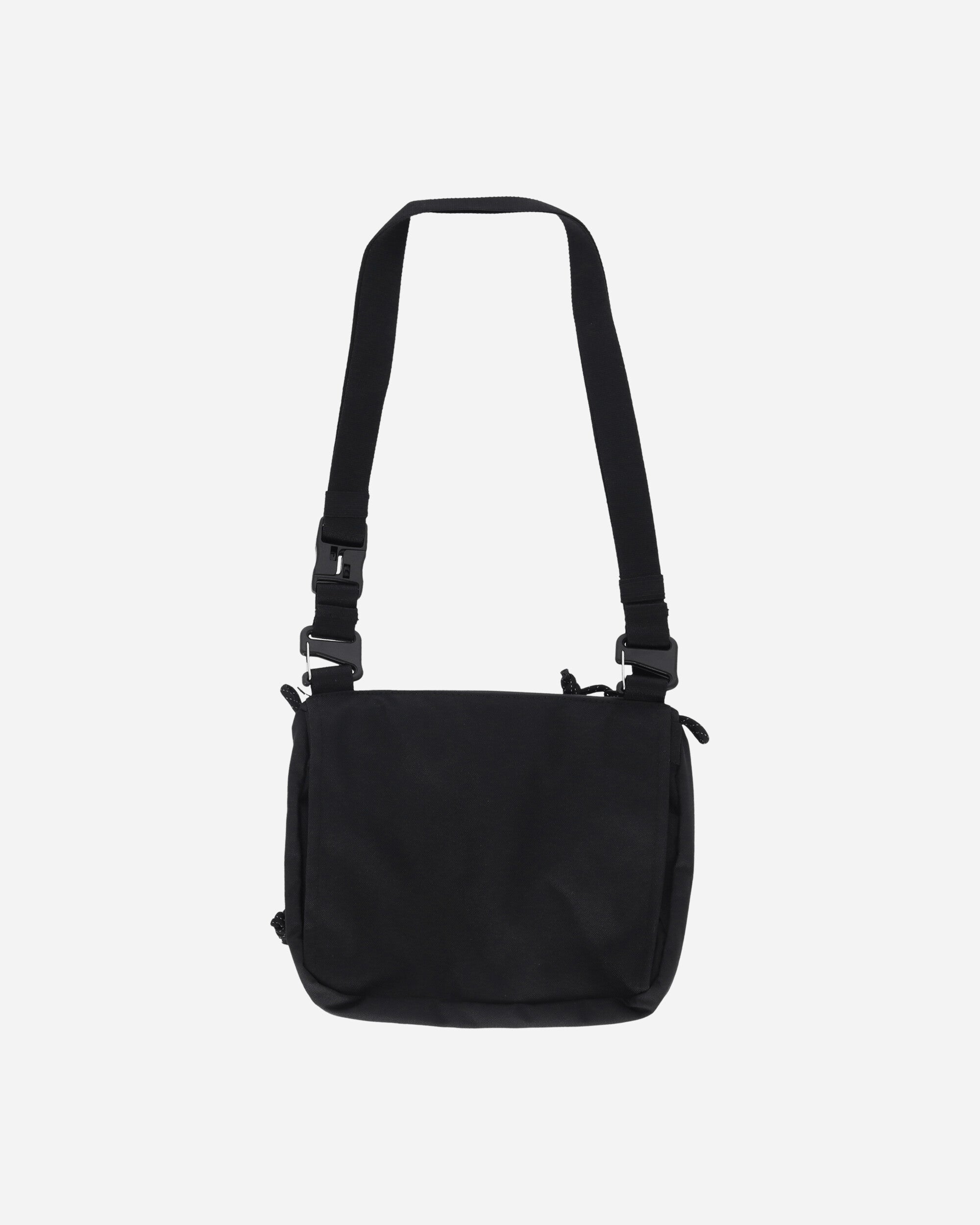 Nike Acg Daymax Crossbody Black/College Grey Bags and Backpacks Shoulder Bags HJ8180-010