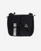 Nike Acg Daymax Crossbody Black/College Grey Bags and Backpacks Shoulder Bags HJ8180-010