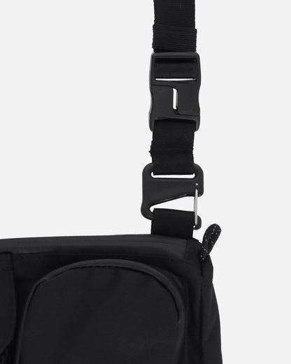 Nike Acg Daymax Crossbody Black/College Grey Bags and Backpacks Shoulder Bags HJ8180-010