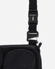 Nike Acg Daymax Crossbody Black/College Grey Bags and Backpacks Shoulder Bags HJ8180-010