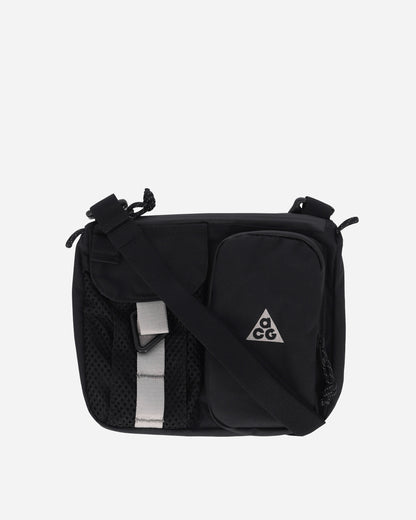 Nike Acg Daymax Crossbody Black/College Grey Bags and Backpacks Shoulder Bags HJ8180-010