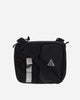 Nike Acg Daymax Crossbody Black/College Grey Bags and Backpacks Shoulder Bags HJ8180-010