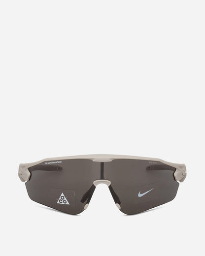 Nike Nike Acg Vista Peak Mt College Grey/Grey Eyewear Sunglasses 16IMNKIQ9341X-009