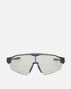 Nike Nike Acg Vista Peak Mt Anthracite/Ph Clear Grey Eyewear Sunglasses 16IMNKIQ9344X-060