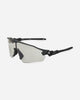 Nike Nike Acg Vista Peak Mt Anthracite/Ph Clear Grey Eyewear Sunglasses 16IMNKIQ9344X-060