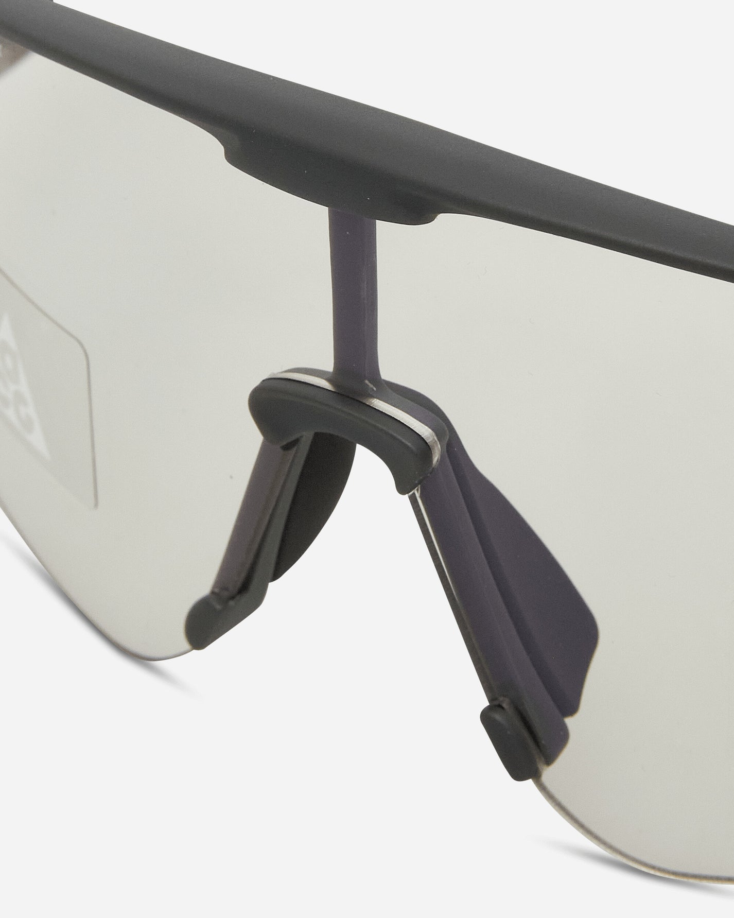 Nike Nike Acg Vista Peak Mt Anthracite/Ph Clear Grey Eyewear Sunglasses 16IMNKIQ9344X-060
