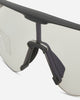 Nike Nike Acg Vista Peak Mt Anthracite/Ph Clear Grey Eyewear Sunglasses 16IMNKIQ9344X-060