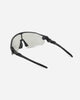 Nike Nike Acg Vista Peak Mt Anthracite/Ph Clear Grey Eyewear Sunglasses 16IMNKIQ9344X-060