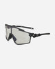Nike Nike Acg Vista Vert Mt Anthracite/Ph Clear Grey Eyewear Sunglasses 16IMNKIQ9351X-060