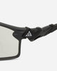 Nike Nike Acg Vista Vert Mt Anthracite/Ph Clear Grey Eyewear Sunglasses 16IMNKIQ9351X-060