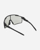 Nike Nike Acg Vista Vert Mt Anthracite/Ph Clear Grey Eyewear Sunglasses 16IMNKIQ9351X-060