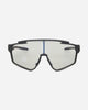 Nike Nike Acg Vista Vert Mt Anthracite/Ph Clear Grey Eyewear Sunglasses 16IMNKIQ9351X-060