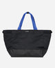 Nike Nike Acg Black/Anthracite/White Bags and Backpacks Tote Bags IM2516-010