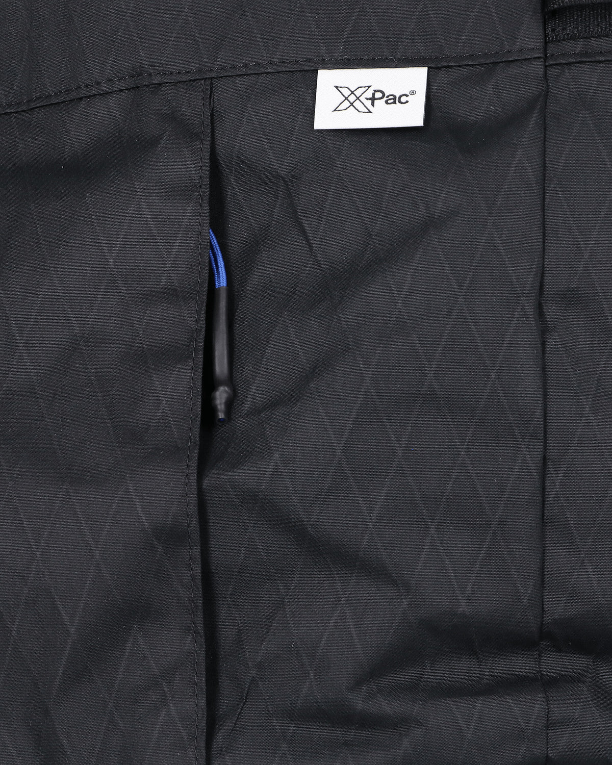 Nike Nike Acg Black/Anthracite/White Bags and Backpacks Tote Bags IM2516-010