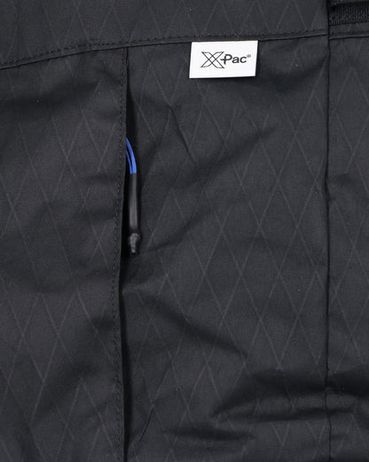 Nike Nike Acg Black/Anthracite/White Bags and Backpacks Tote Bags IM2516-010