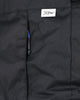 Nike Nike Acg Black/Anthracite/White Bags and Backpacks Tote Bags IM2516-010