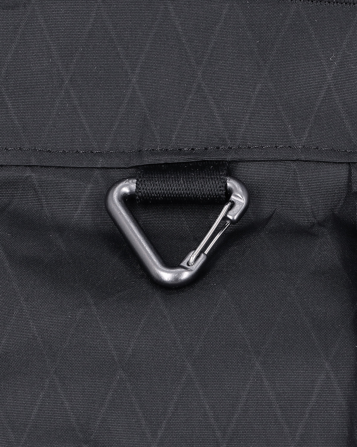 Nike Nike Acg Black/Anthracite/White Bags and Backpacks Tote Bags IM2516-010