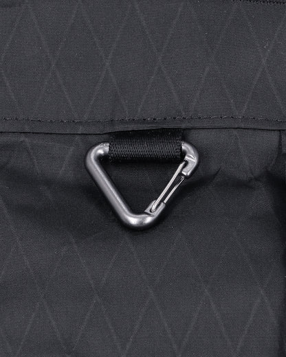 Nike Nike Acg Black/Anthracite/White Bags and Backpacks Tote Bags IM2516-010