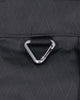 Nike Nike Acg Black/Anthracite/White Bags and Backpacks Tote Bags IM2516-010