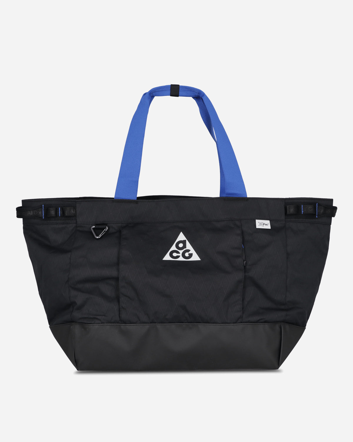 Nike Nike Acg Black/Anthracite/White Bags and Backpacks Tote Bags IM2516-010