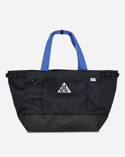 Nike Nike Acg Black/Anthracite/White Bags and Backpacks Tote Bags IM2516-010