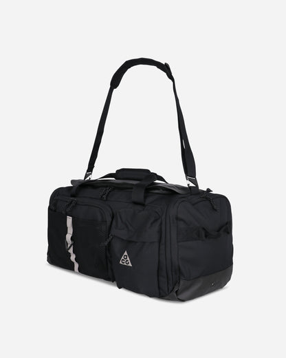 Nike Acg Daymax Duffel Black/College Grey Bags and Backpacks Travel Bags HJ8185-010