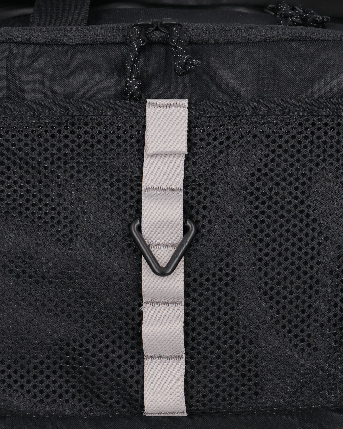 Nike Acg Daymax Duffel Black/College Grey Bags and Backpacks Travel Bags HJ8185-010