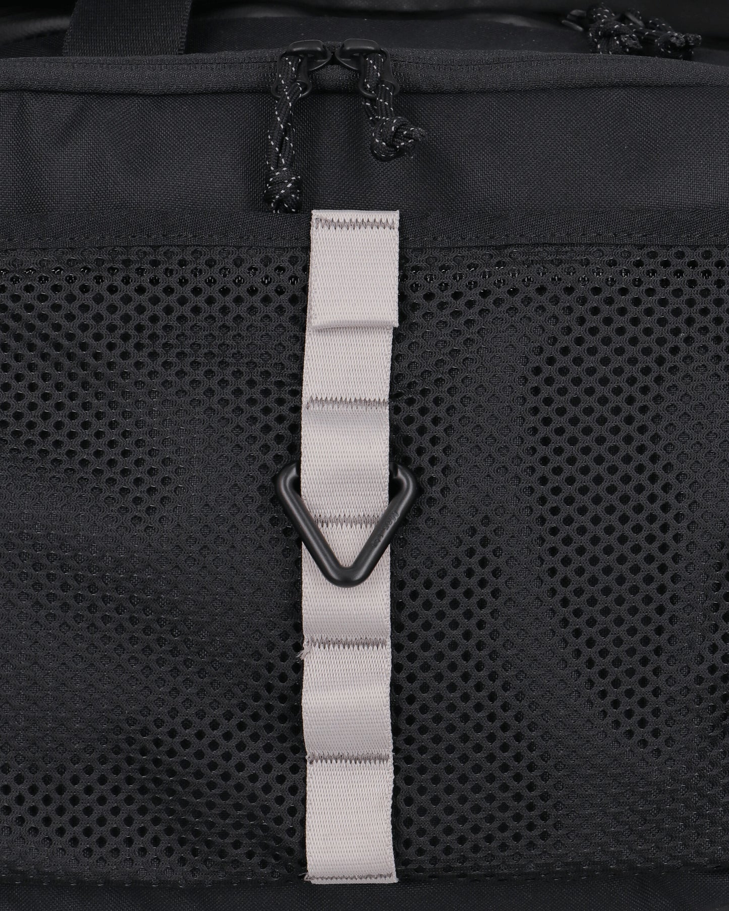 Nike Acg Daymax Duffel Black/College Grey Bags and Backpacks Travel Bags HJ8185-010