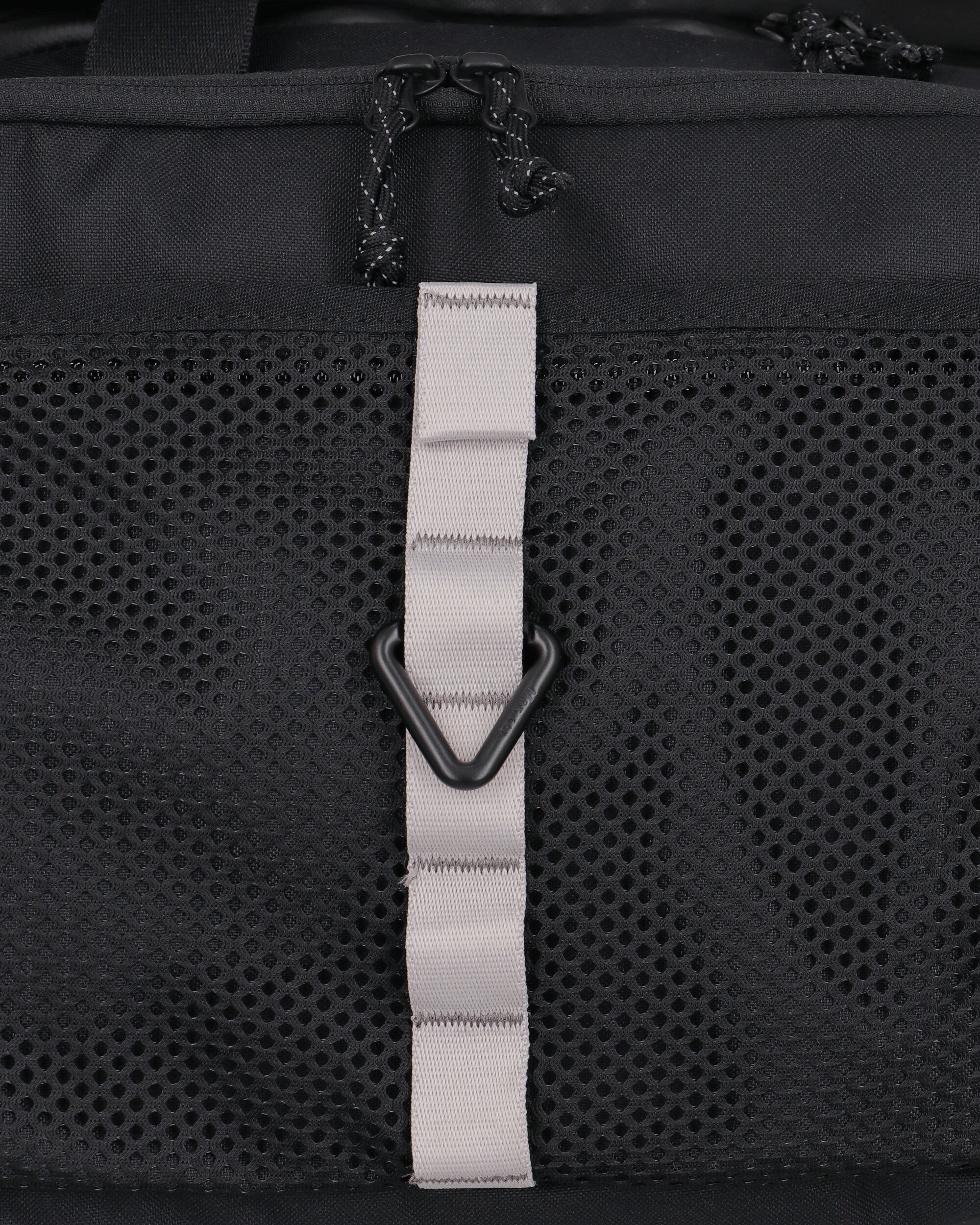 Nike Acg Daymax Duffel Black/College Grey Bags and Backpacks Travel Bags HJ8185-010