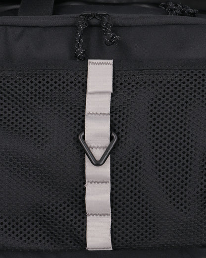 Nike Acg Daymax Duffel Black/College Grey Bags and Backpacks Travel Bags HJ8185-010