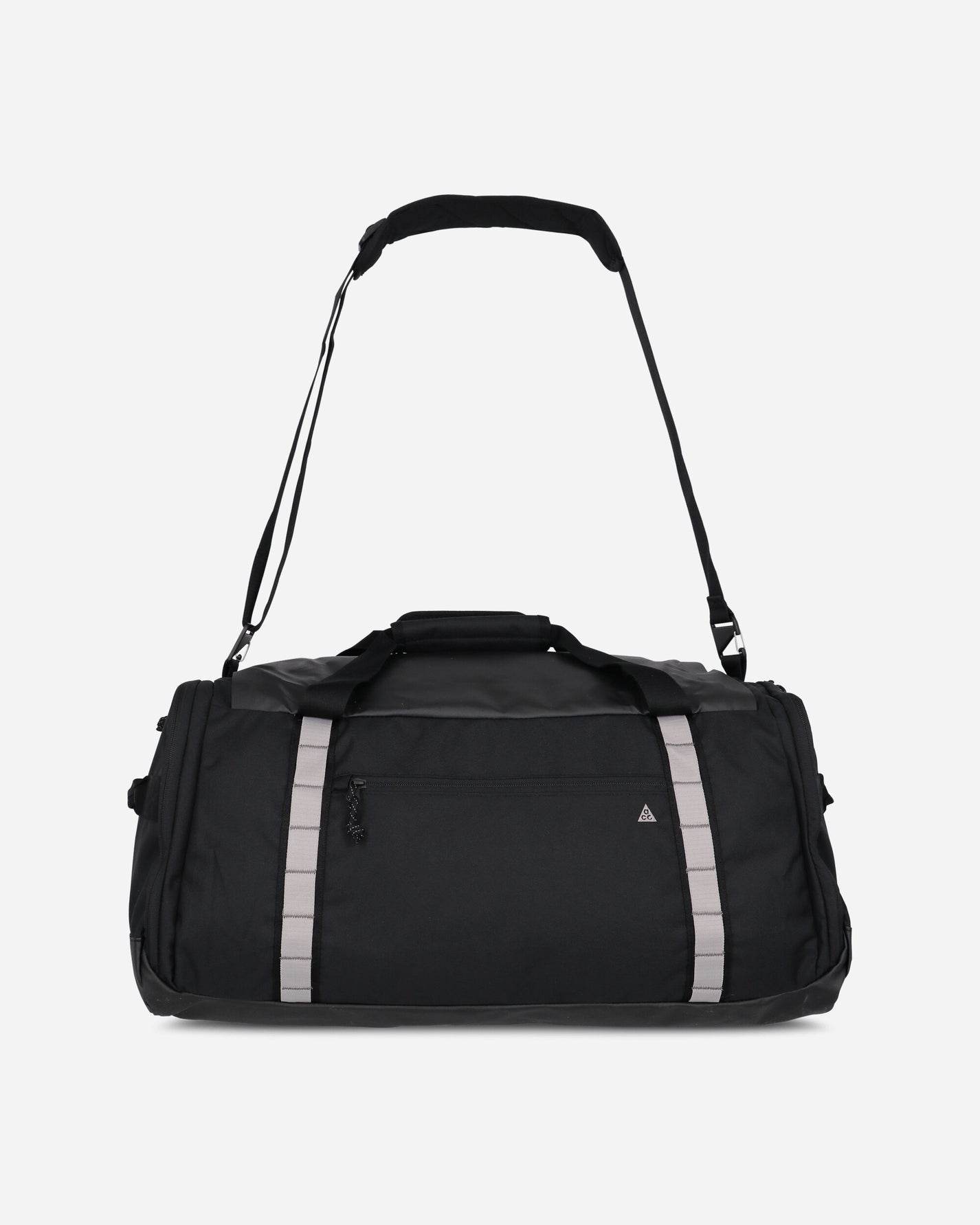 Nike Acg Daymax Duffel Black/College Grey Bags and Backpacks Travel Bags HJ8185-010