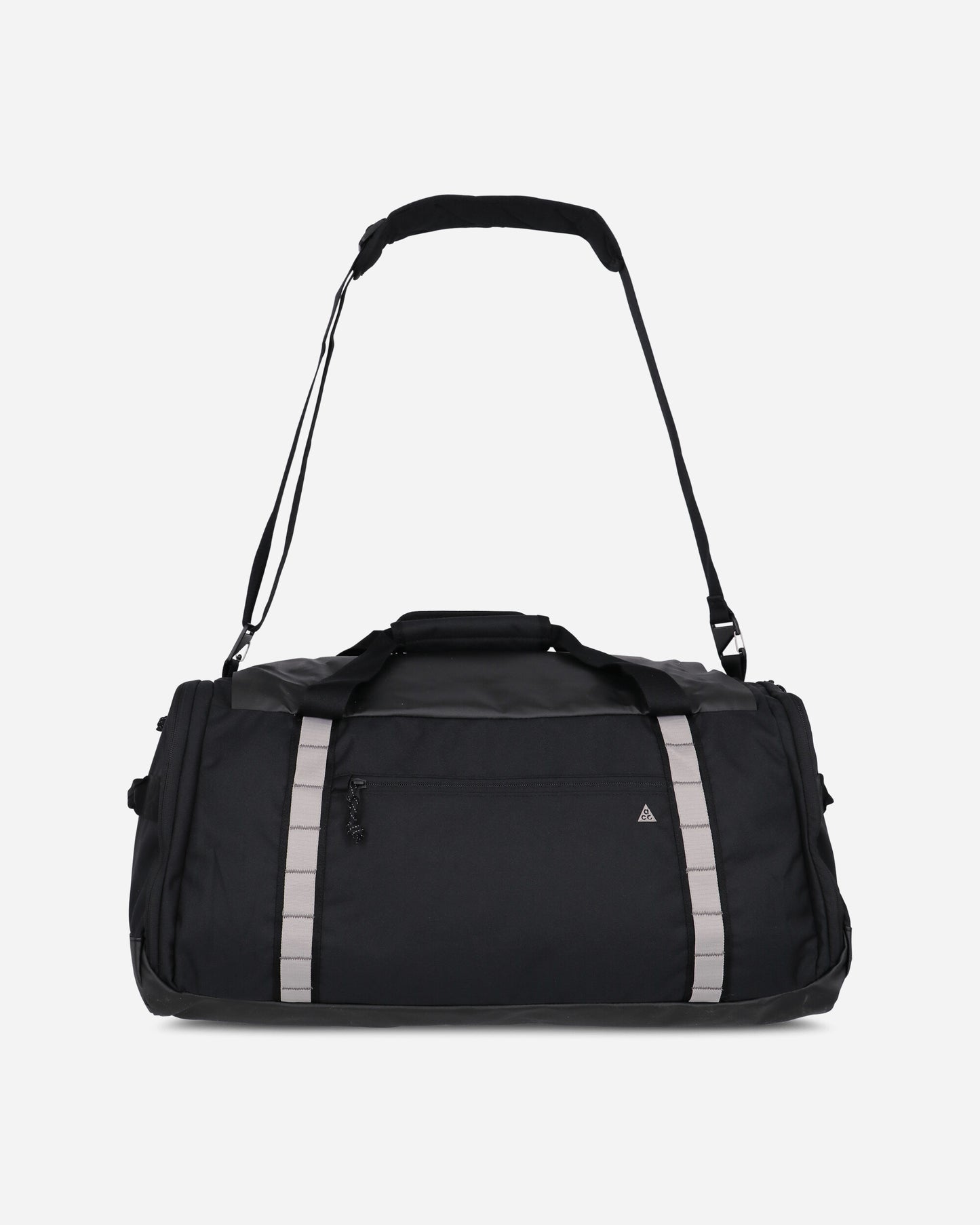 Nike Acg Daymax Duffel Black/College Grey Bags and Backpacks Travel Bags HJ8185-010