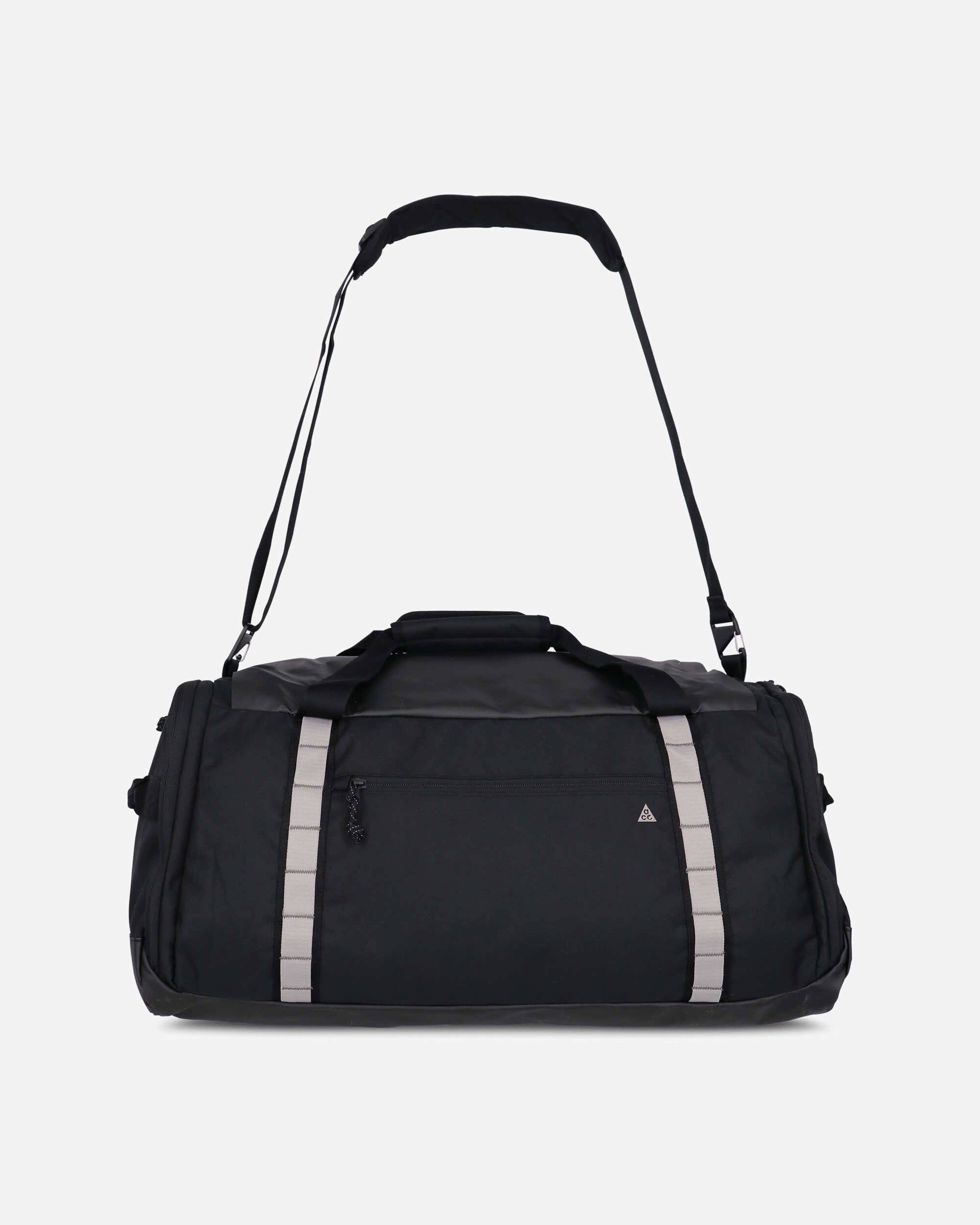Nike Acg Daymax Duffel Black/College Grey Bags and Backpacks Travel Bags HJ8185-010