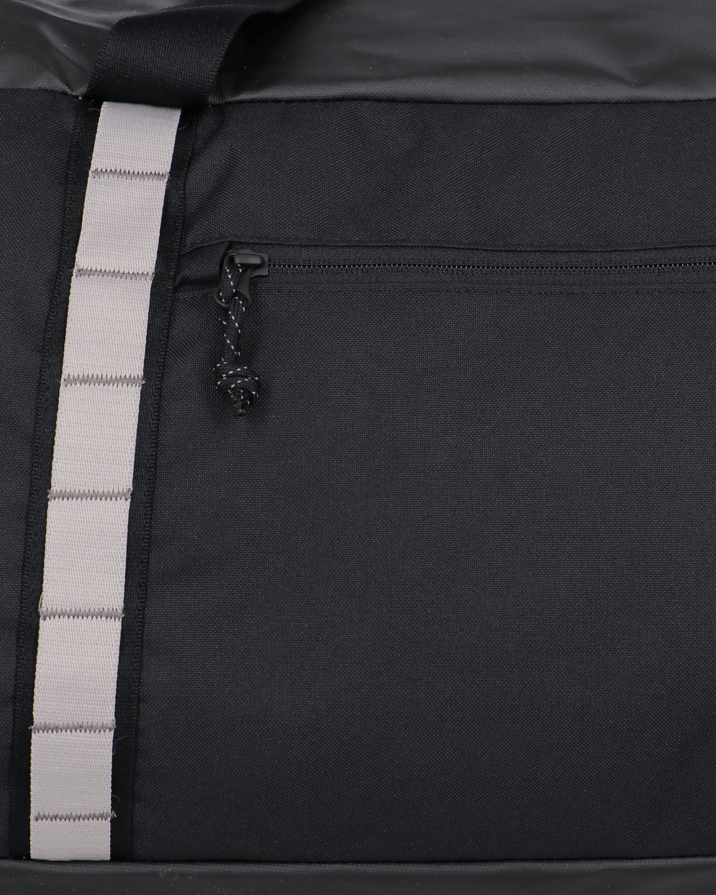 Nike Acg Daymax Duffel Black/College Grey Bags and Backpacks Travel Bags HJ8185-010
