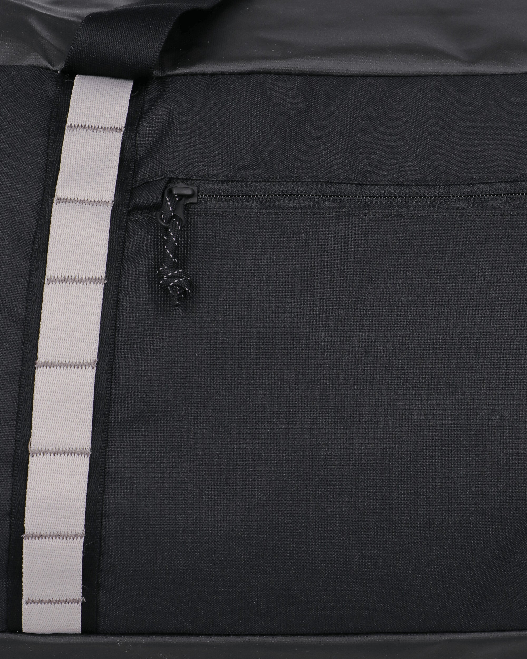 Nike Acg Daymax Duffel Black/College Grey Bags and Backpacks Travel Bags HJ8185-010