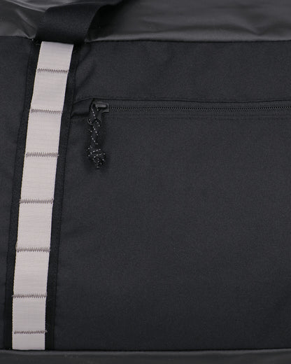 Nike Acg Daymax Duffel Black/College Grey Bags and Backpacks Travel Bags HJ8185-010