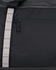 {"width" => 20}