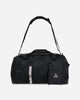 Nike Acg Daymax Duffel Black/College Grey Bags and Backpacks Travel Bags HJ8185-010