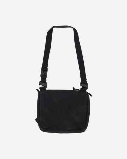 Nike Acg Daymax Crossbody Black/College Grey Bags and Backpacks Waistbags HJ8180-010