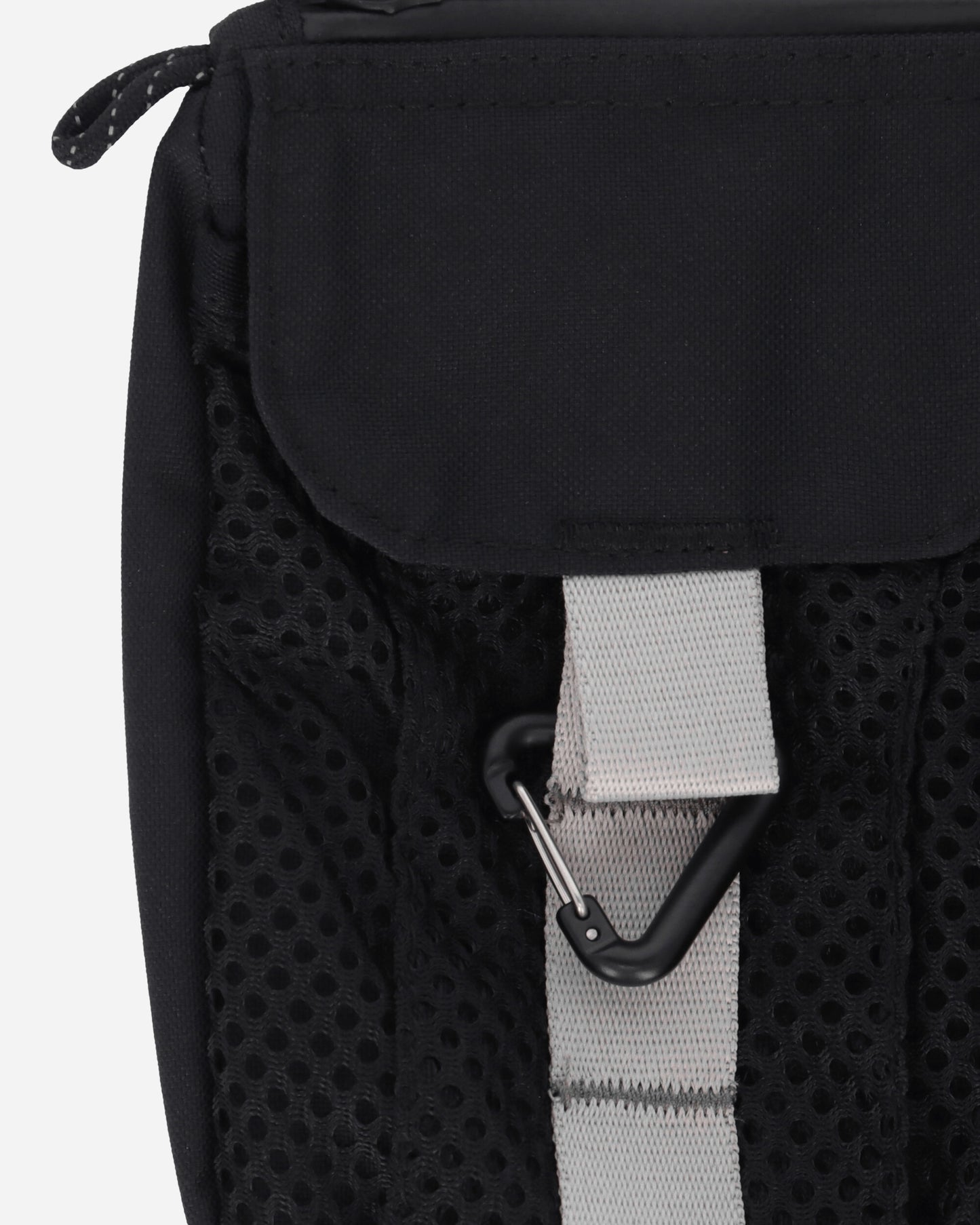 Nike Acg Daymax Crossbody Black/College Grey Bags and Backpacks Waistbags HJ8180-010