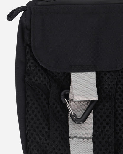 Nike Acg Daymax Crossbody Black/College Grey Bags and Backpacks Waistbags HJ8180-010
