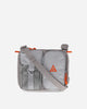 Nike Acg Daymax Crossbody College Grey/Grey Fog Bags and Backpacks Waistbags HJ8180-009
