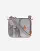 Nike Acg Daymax Crossbody College Grey/Grey Fog Bags and Backpacks Waistbags HJ8180-009