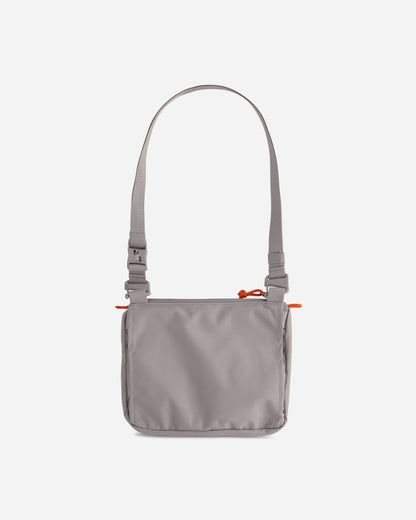 Nike Acg Daymax Crossbody College Grey/Grey Fog Bags and Backpacks Waistbags HJ8180-009