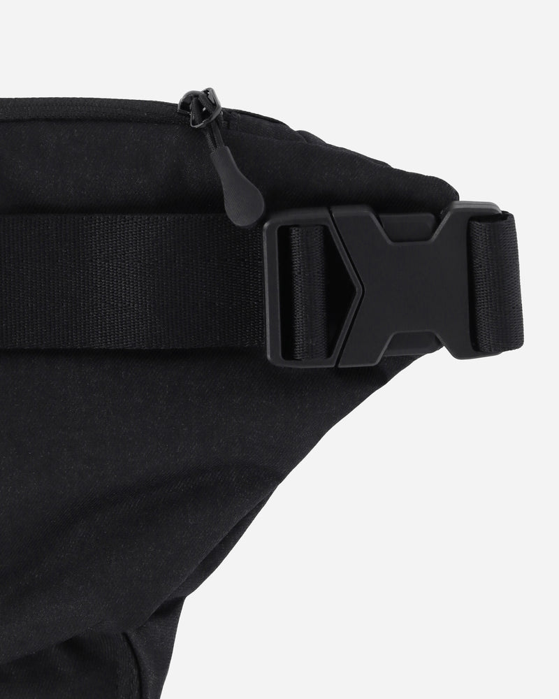 Nike Nk Elmntl Prm Waistpack Black/Black Bags and Backpacks Waistbags DN2556-010