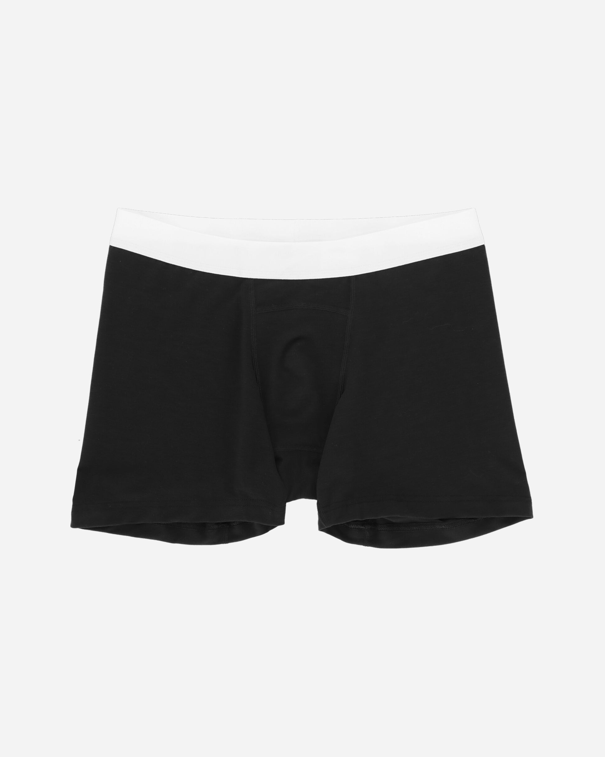 Nike Nrg X Se Black Underwear Boxers CK1542-010