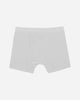 Nike Nrg X Se White Underwear Boxers CK1542-100