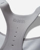 Nike Wmns Nike Swift Isamaya Ffrench Smoke Grey/Pure Platinum Underwear Bras IU2034-084